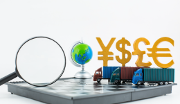 中欧闪送一站解决，菜鸟携手跨境商家深耕欧洲市场