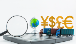 中欧闪送一站解决，菜鸟携手跨境商家深耕欧洲市场