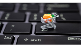 重要! Shopee全托管公布最新考核规则, 进来戳卖家秘籍