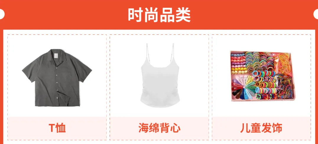 重要! Shopee全托管公布最新考核规则, 进来戳卖家秘籍