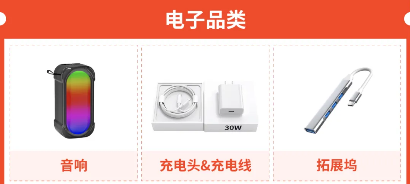 重要! Shopee全托管公布最新考核规则, 进来戳卖家秘籍