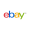eBay标识