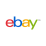 eBay标识