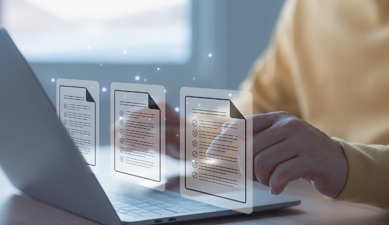 你会节省广告费吗？教你一招！