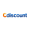 Cdiscount标识