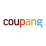 Coupang标识