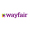Wayfair标识