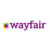 Wayfair标识