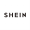 SHEIN标识