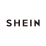 SHEIN标识