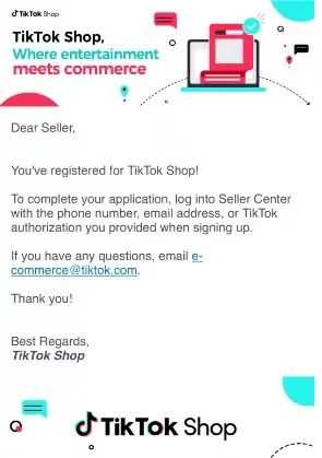TikTok西班牙小店悬念启幕：7月启航，静待12月交易盛宴？