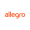 Allegro标识