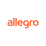 Allegro标识