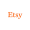Etsy标识