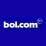 Bol.com标识
