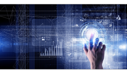 Allegro招商要求有哪些，Allegro平臺特點是什么