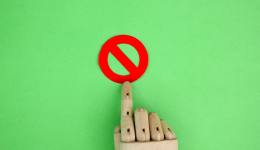 这些产品快下架！上百店铺被告