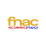 Fnac标识