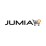 Jumia标识