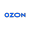 Ozon标识