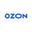 Ozon标识