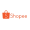 Shopee标识