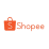 Shopee标识