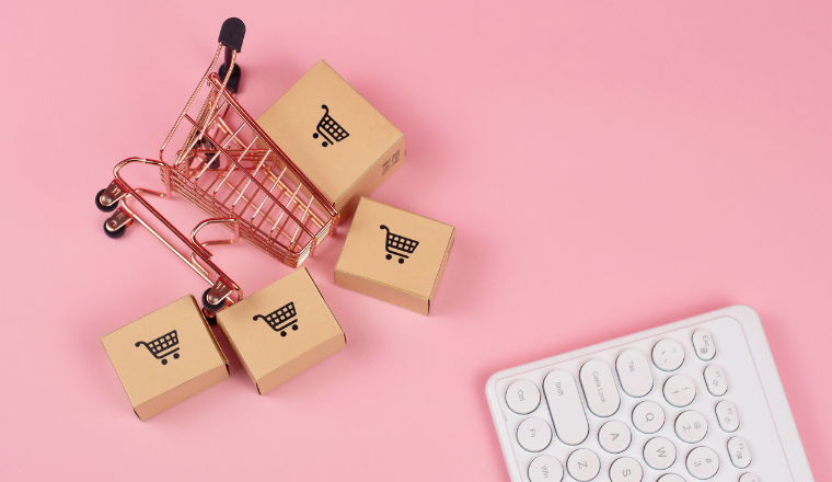 亚马逊新政来袭，卖家成本与风险骤升—应对之策何在？