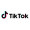 TikTok Shop标识