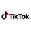 TikTok Shop标识