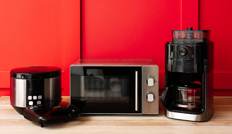 GB4706主要是检测什么的？适用哪些产品？