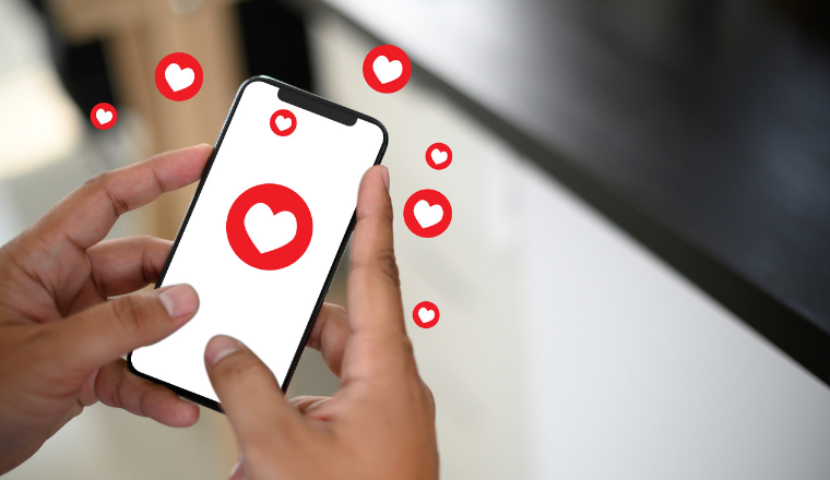 让转化率提升10倍的海报技巧,轻松打动客户