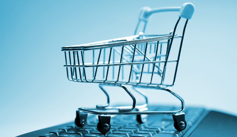 跨境周刊|亚马逊多个仓库爆仓了