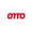 OTTO标识