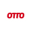OTTO标识
