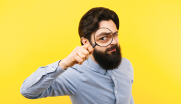 小工具厂商的大跳跃:探究年销售额破80亿电商巨擘背后的营销秘籍