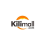 Kilimall标识