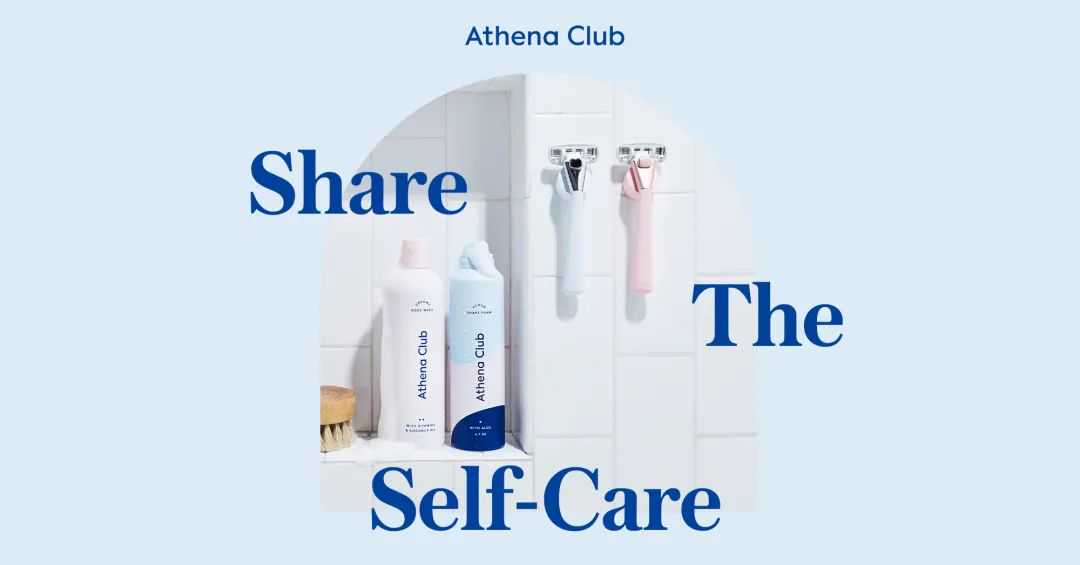 Athena Club脱毛刀疯摩女性界，93%复购盛况彰显产品魅力