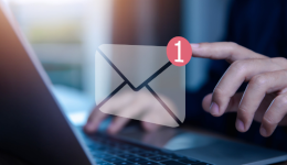 法国乐天 - 关于平台条例更新的通知