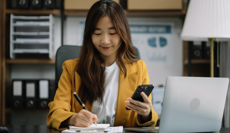 家庭海外仓财务管理，WMS系统简直太好用