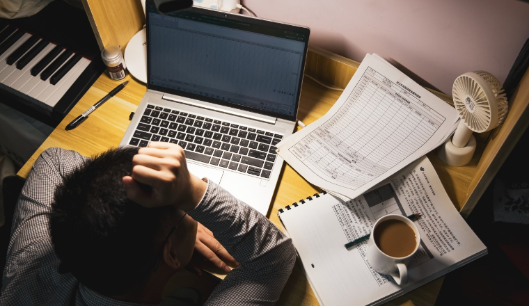 登记澳门版权的程序与资料