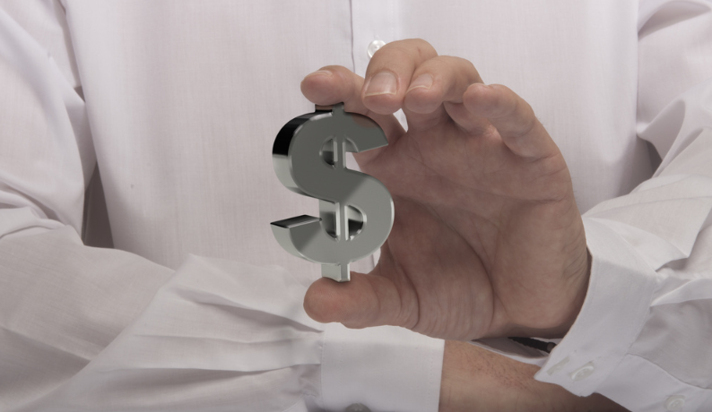 跨境电商企业选择“双清包税”，会有哪些风险？