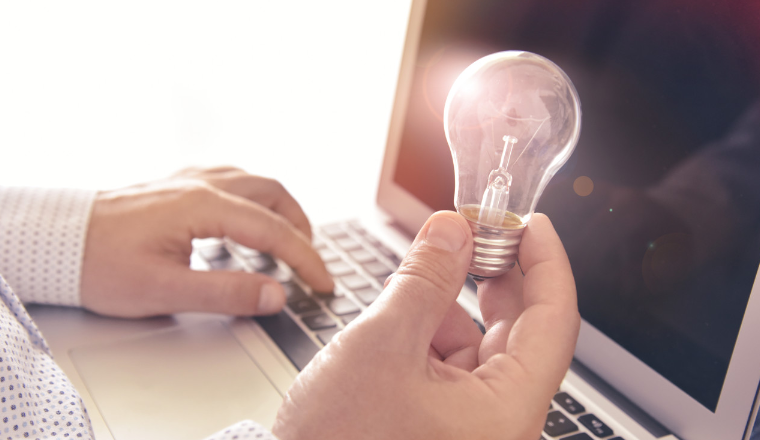 上周跨境资讯分享