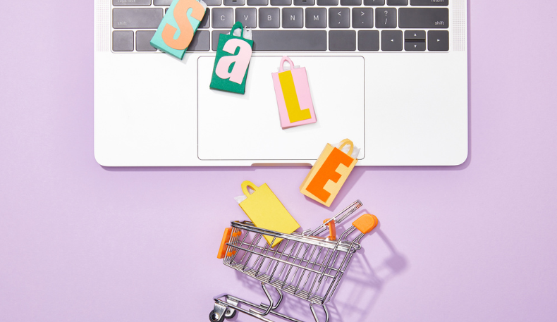 eMAG选品神器，发现新商机