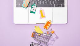 eMAG选品神器，发现新商机