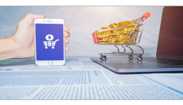 沃爾瑪開店有什么優(yōu)勢(shì)，沃爾瑪開店注意事項(xiàng)有哪些