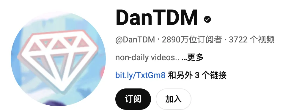 《黑神话：悟空》的全球爆火，有这几位海外游戏达人的功劳！