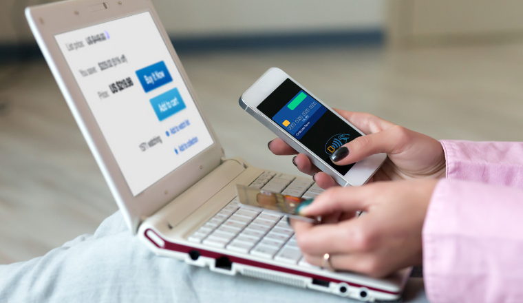 是否违规？SHEIN和TEMU或将面临美国审查