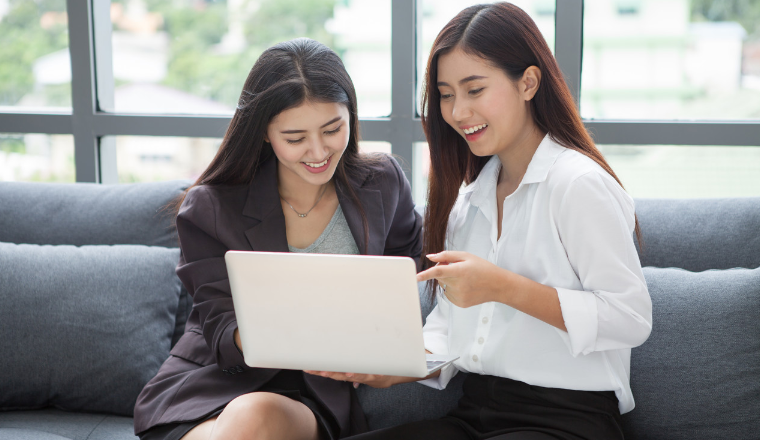 登记以色列版权的程序与资料