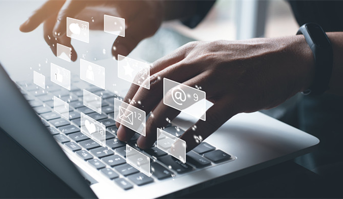 【雨果快报】亚马逊详情页面出现巨大调整，货代警告航空货运旺季运力紧缩